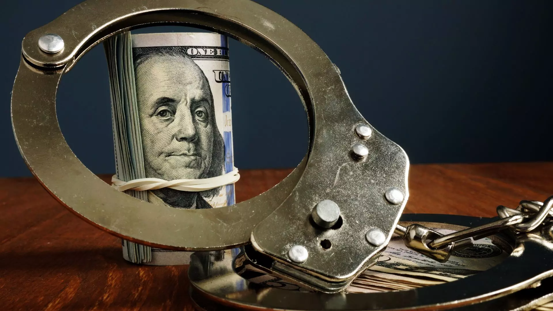 Learn the bail bond process from arrest to release in this comprehensive guide.