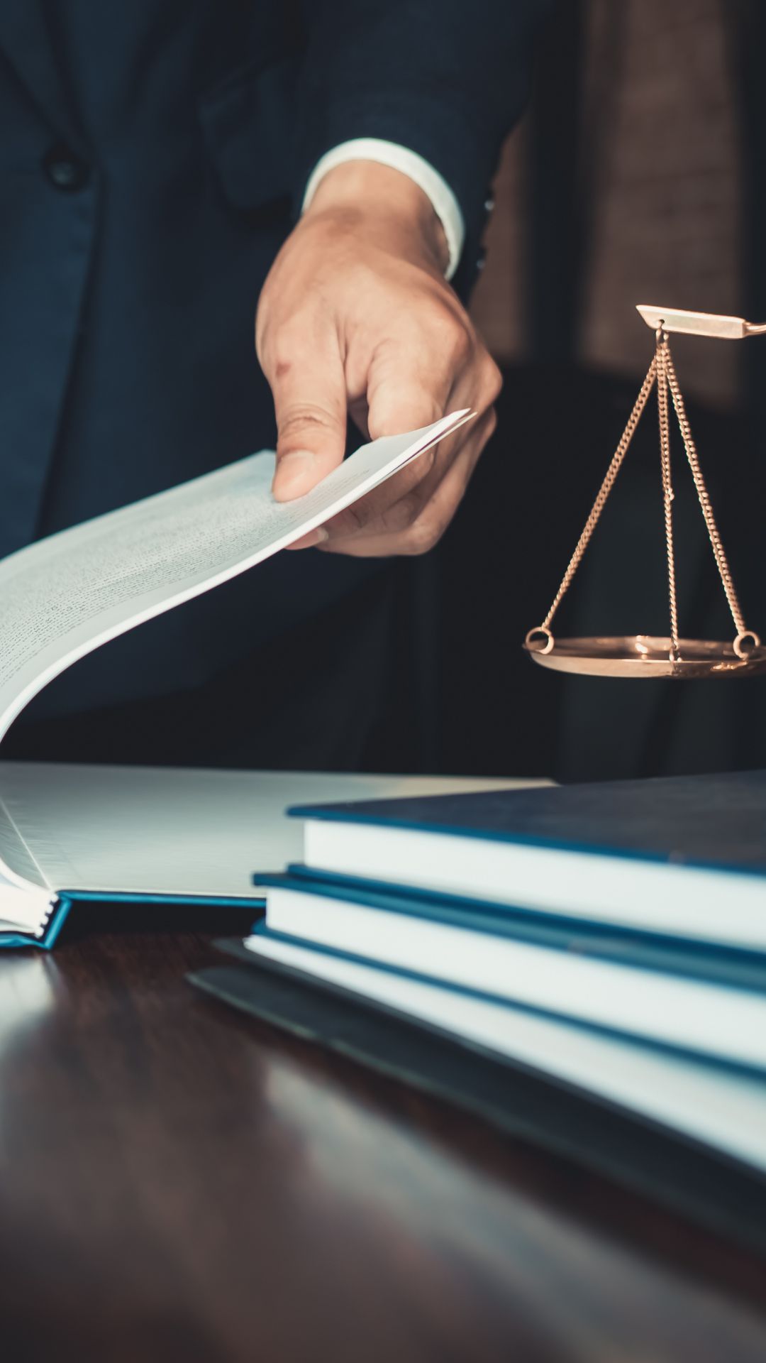 MK Bail Bonds: Fast, Reliable Bail Bonds 24/7